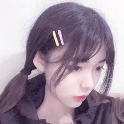 相乐总三（身份：赤报队队长、左之助师父） - 演唱会高清修复在线观看 - 网络追剧